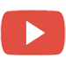 ALP Youtube